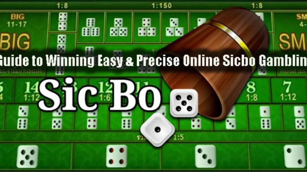Mega888 Online Casino Gaming